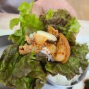 청마루기사식당 이미지