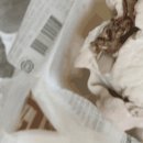 하림통닭 이미지