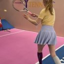 아이러브테니스