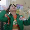 합천반점 이미지