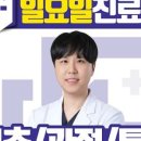 일산중산중산-152 네이버블로그