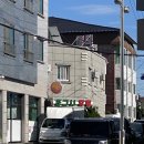 포그니모텔 이미지