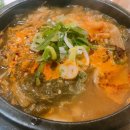 할범병천순대