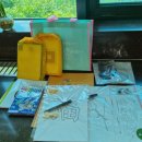 연천군치매안심센터 이미지