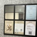 리즈 | 잠실 웨딩촬영 헤어메이크업 디어리즈 후기