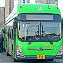 수색로24길 이미지