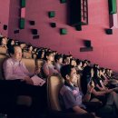 중앙아트홀 이미지