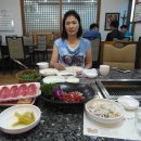 횡성축협한우프라자 이미지