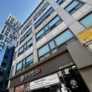 소3-51 | 양재동 맛집 런치 추천 우아한소