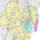 울산종합정비 이미지