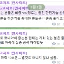 우진정보통신 - 구로구 새말로 97 | 우진정보통신