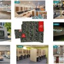 무등산 휘트니스 이미지