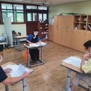 자운학교 이미지