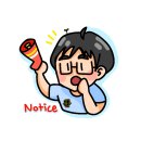 레벨업 Reading 이미지