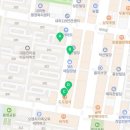 메디팜한마음약국 이미지