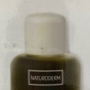 원도안로-19 이미지