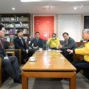 아성기업 이미지