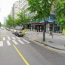 송파대로28길 이미지