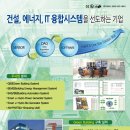 시앤시인스트루먼트(주) 이미지