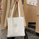 스마일제이제이 이미지