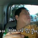 맥시칸치킨 - 완주군 봉비로 166 | 맥시칸치킨