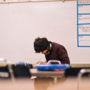 소마인력 - 부평구 | 소마인력