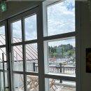 포천냉면 이미지