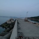 진도대교 민박 이미지