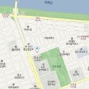 롯대모텔 이미지