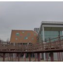 주흘문화센터 이미지