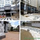 300로얄당구장 이미지