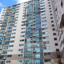 수원-1607 이미지