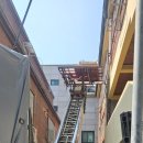 방배로16길 17-5_ 이미지