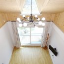 덕산펜션 이미지