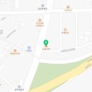 순곱이네남문점
