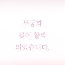 무궁화식품 이미지