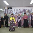 미탄복지회관 이미지