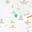 에스티성모피부과의원 이미지