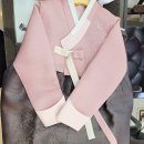 여주-0037 이미지