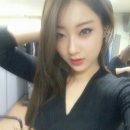 힘내라고 이미지