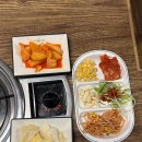 대패가 1900 | [안성 한경대 맛집] 무청감자탕 대패가1900 후기