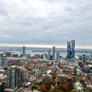 88 Queen 2 beds 2 bath rent $2600 이미지