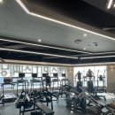 음식의길 이미지