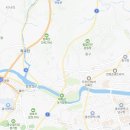 송은의료재단 울산시티병원 | 울산🌜달빛어린이병원🌜