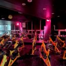 스포119 방학역점 이미지