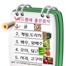 부산 피부과에서 알려드리는 여드름의 원인 !! 이미지