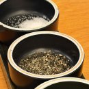 방배천로 126 (2) | 사당역 찐맛집!! 청국장이 나오는 고깃집 화씨이육공 후기