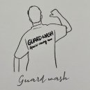 농협정건설빌딩 이미지