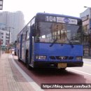 선일교통(주) 이미지