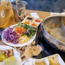 리버스케치 | 향남 맛집 샤브올데이 화성향남점 내돈내산 메뉴, 가격, 주차 리얼후기